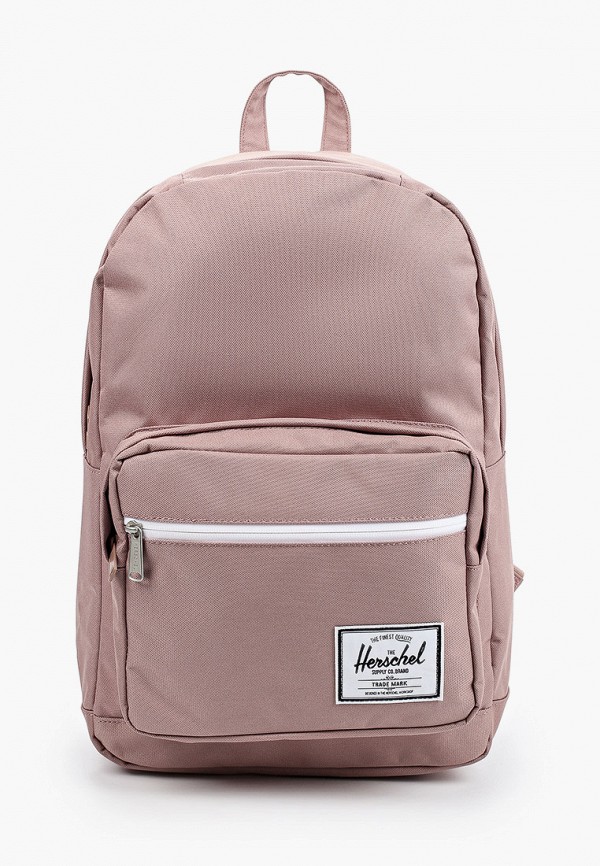 фото Рюкзак herschel supply co