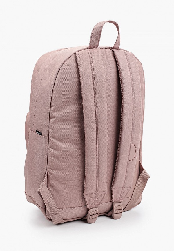 фото Рюкзак herschel supply co