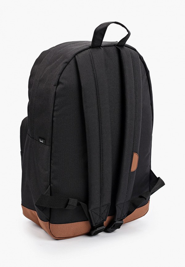 фото Рюкзак herschel supply co