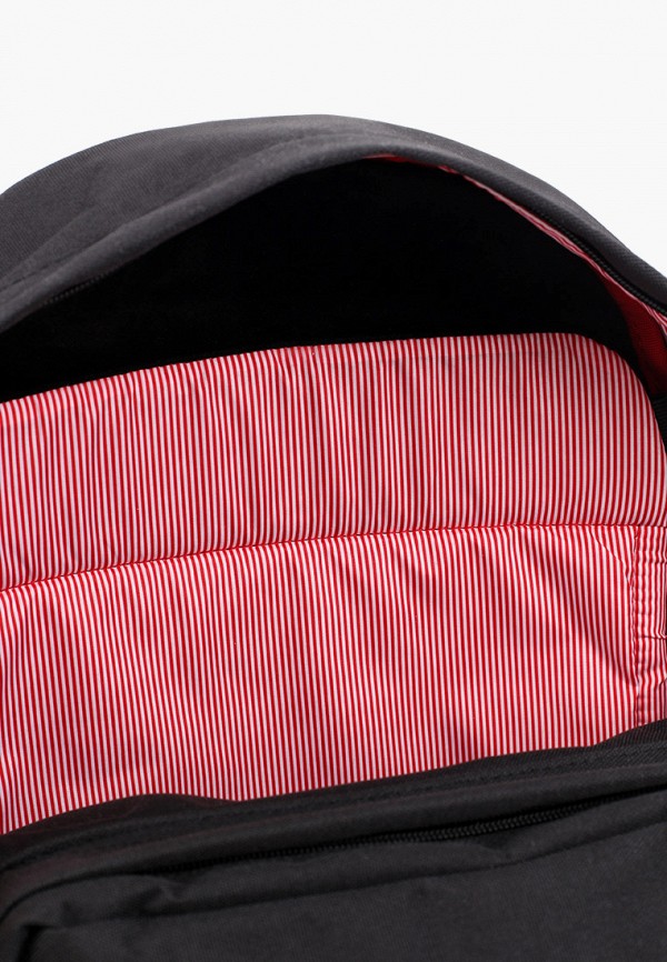 фото Рюкзак herschel supply co