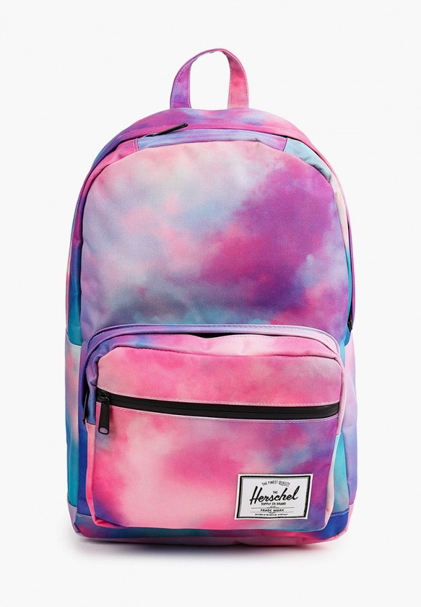 фото Рюкзак herschel supply co