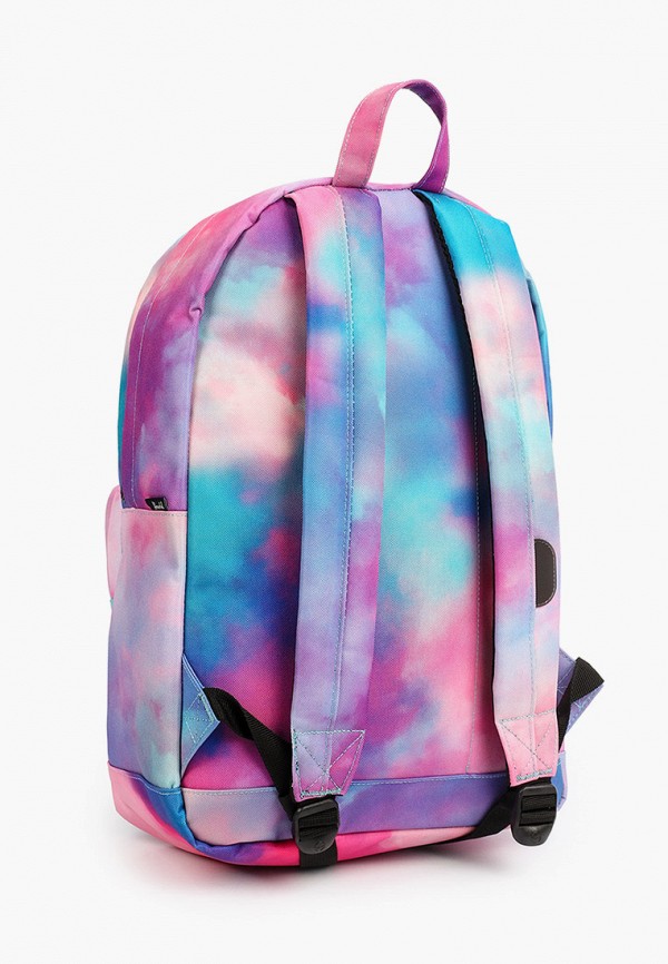 фото Рюкзак herschel supply co