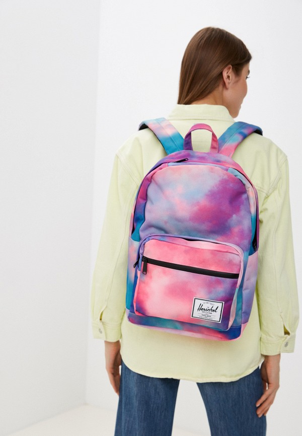 фото Рюкзак herschel supply co