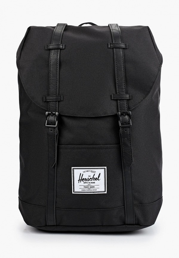 фото Рюкзак herschel supply co