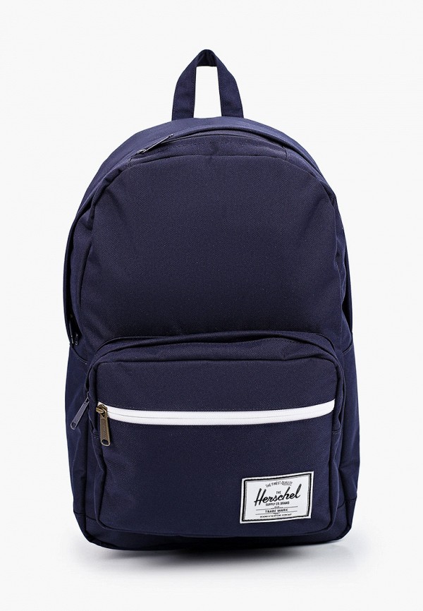 фото Рюкзак herschel supply co