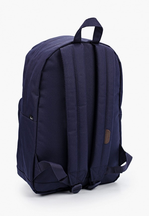 фото Рюкзак herschel supply co