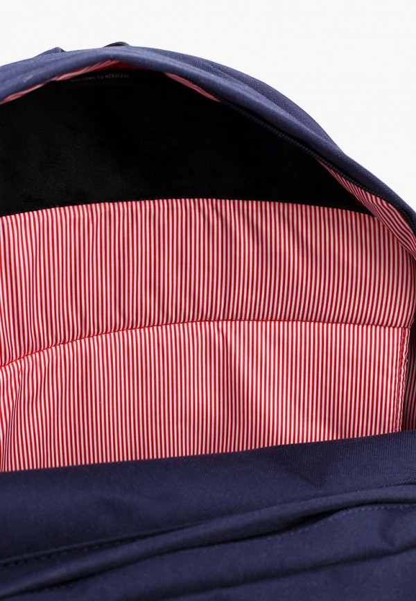 фото Рюкзак herschel supply co