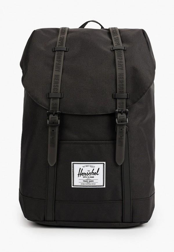 фото Рюкзак herschel supply co