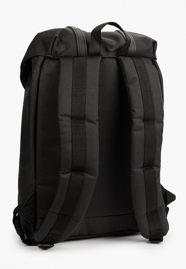 фото Рюкзак herschel supply co