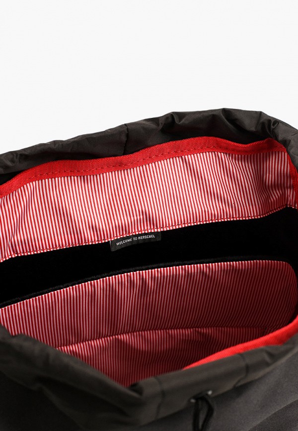 фото Рюкзак herschel supply co