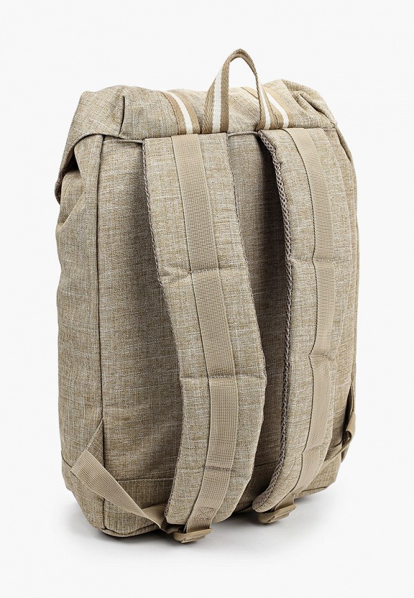 фото Рюкзак herschel supply co