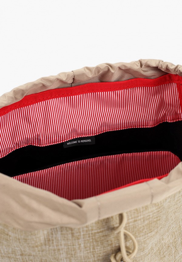 фото Рюкзак herschel supply co