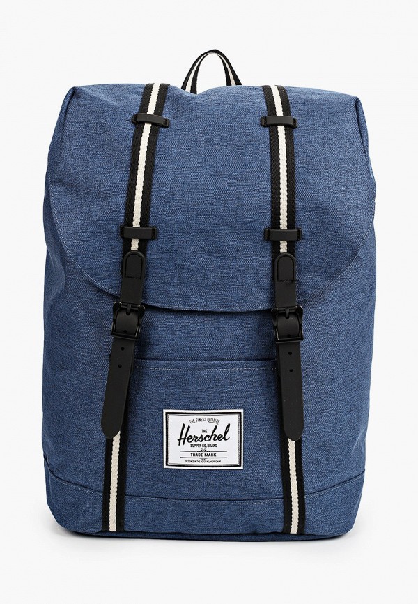 фото Рюкзак herschel supply co