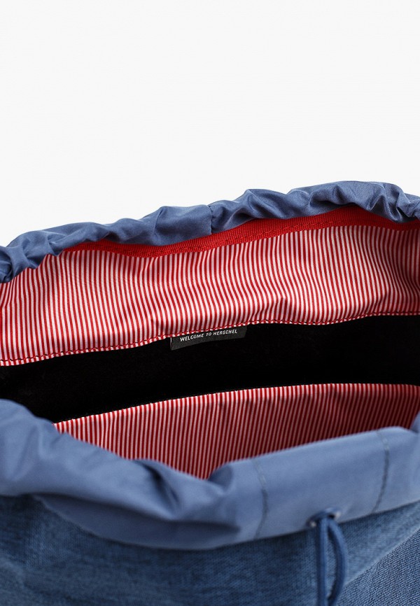 фото Рюкзак herschel supply co