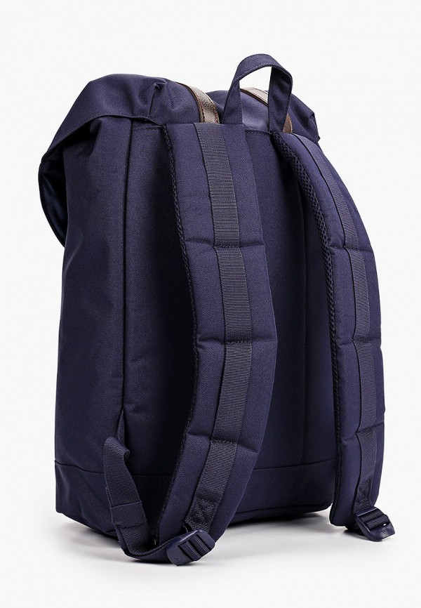 фото Рюкзак herschel supply co