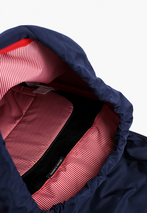 фото Рюкзак herschel supply co