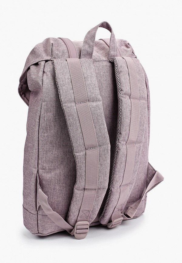 фото Рюкзак herschel supply co