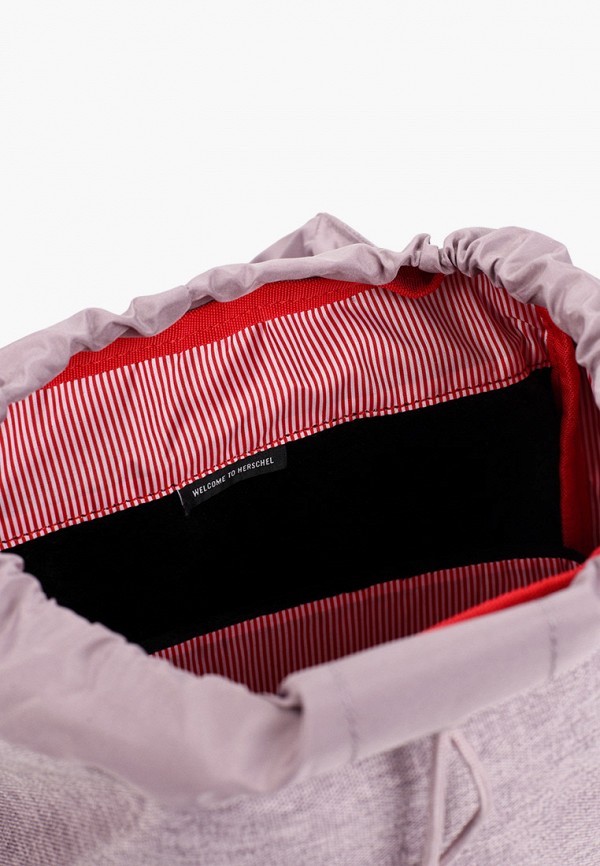 фото Рюкзак herschel supply co