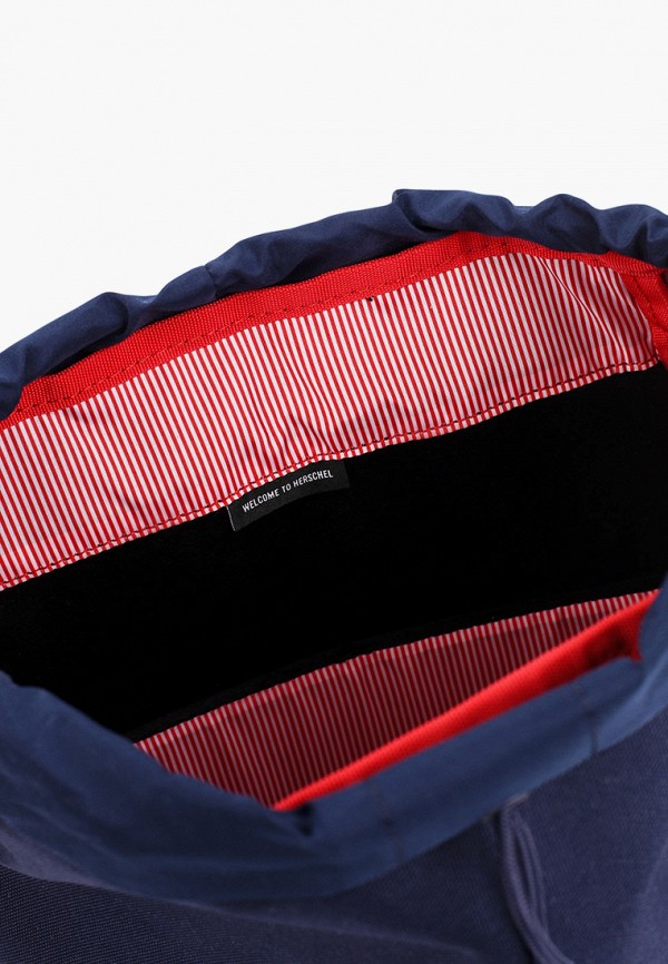 фото Рюкзак herschel supply co