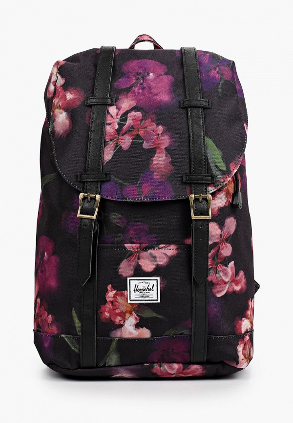 фото Рюкзак herschel supply co