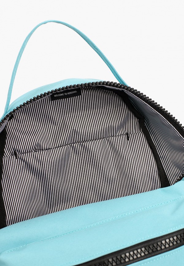 фото Рюкзак herschel supply co