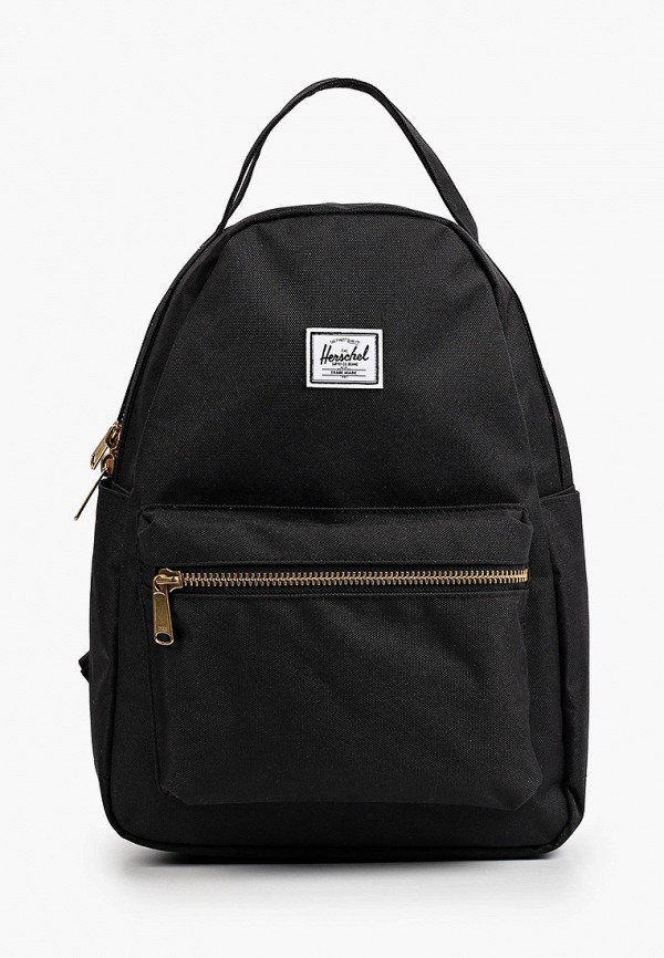 фото Рюкзак herschel supply co