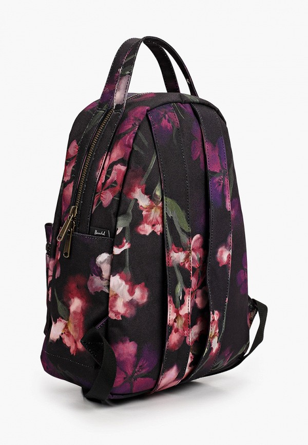 фото Рюкзак herschel supply co