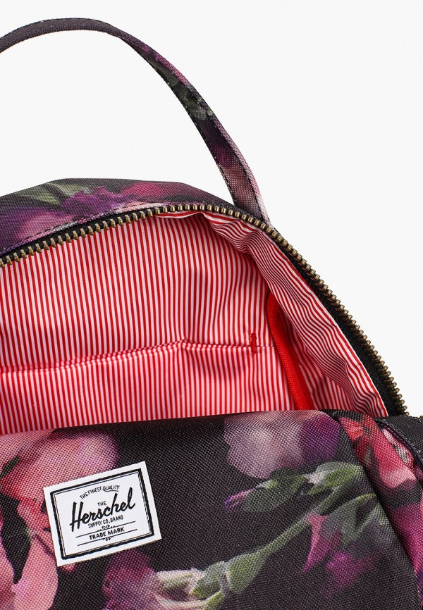 фото Рюкзак herschel supply co