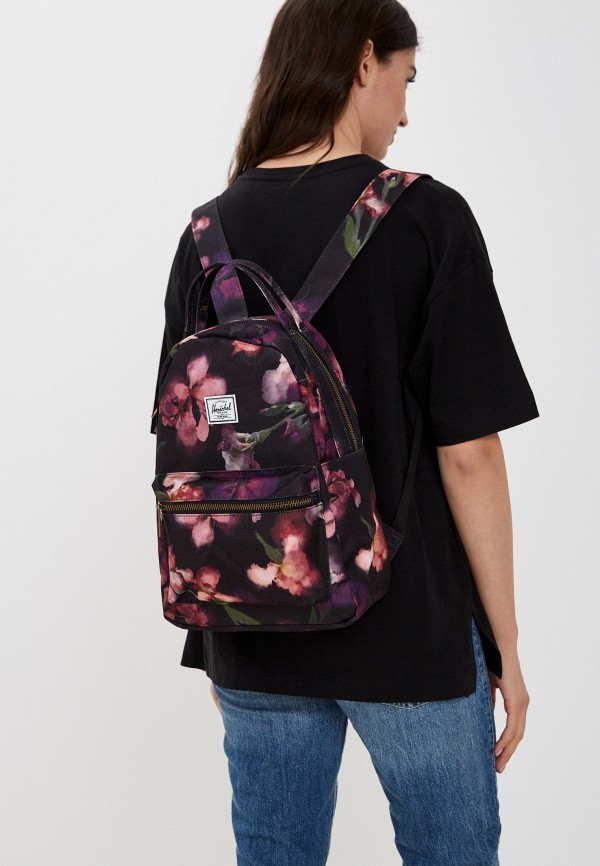 фото Рюкзак herschel supply co