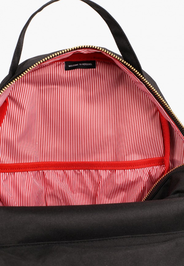 фото Рюкзак herschel supply co