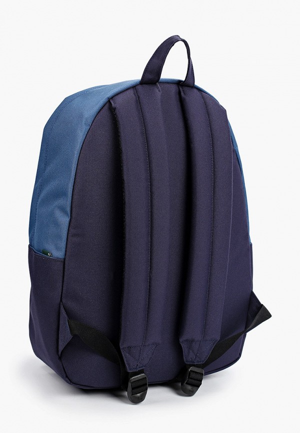 фото Рюкзак herschel supply co