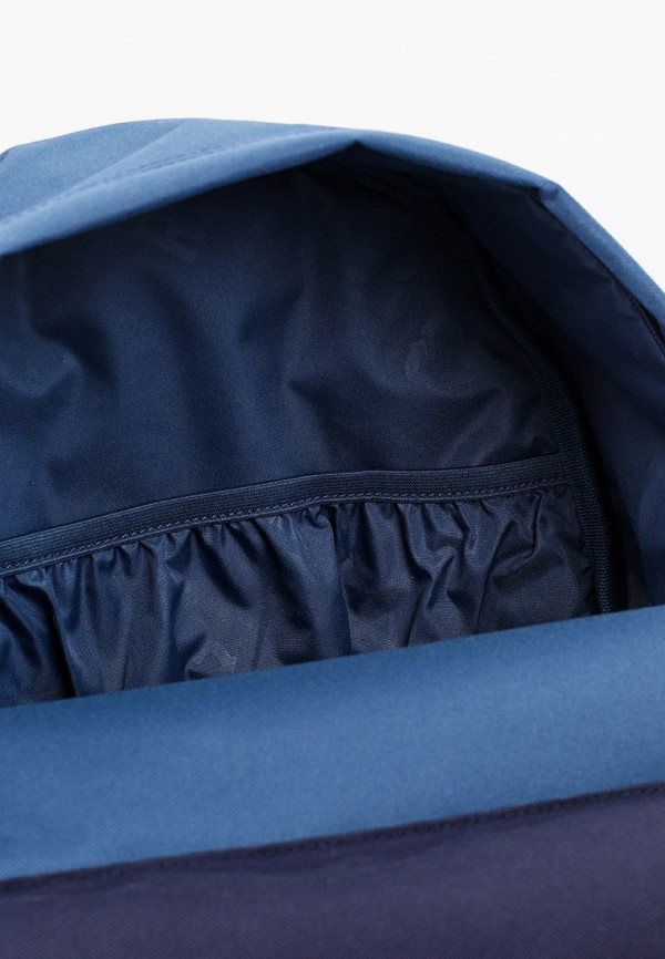 фото Рюкзак herschel supply co