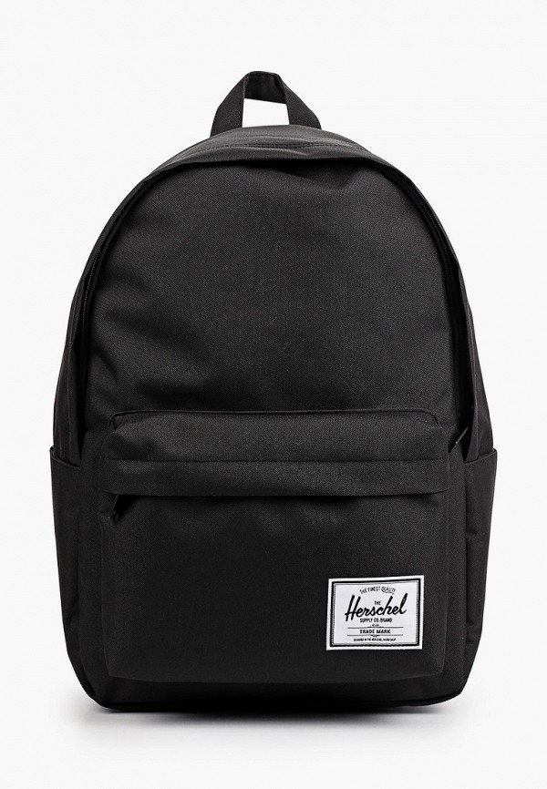 фото Рюкзак herschel supply co