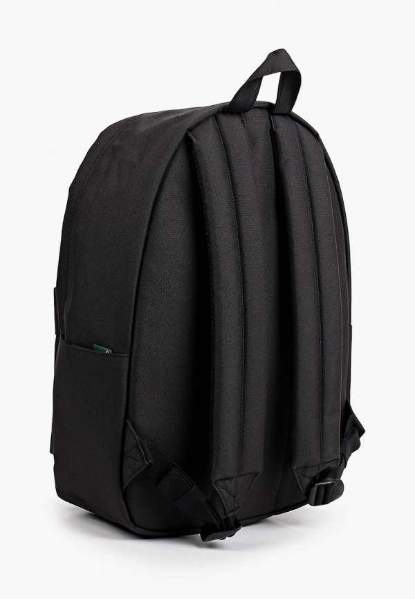 фото Рюкзак herschel supply co