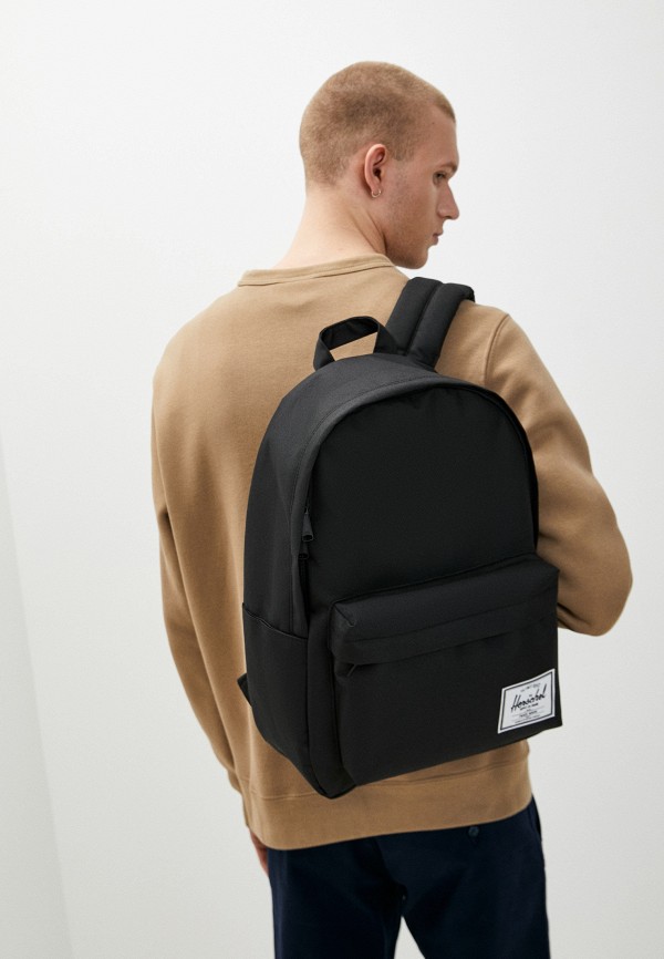 фото Рюкзак herschel supply co