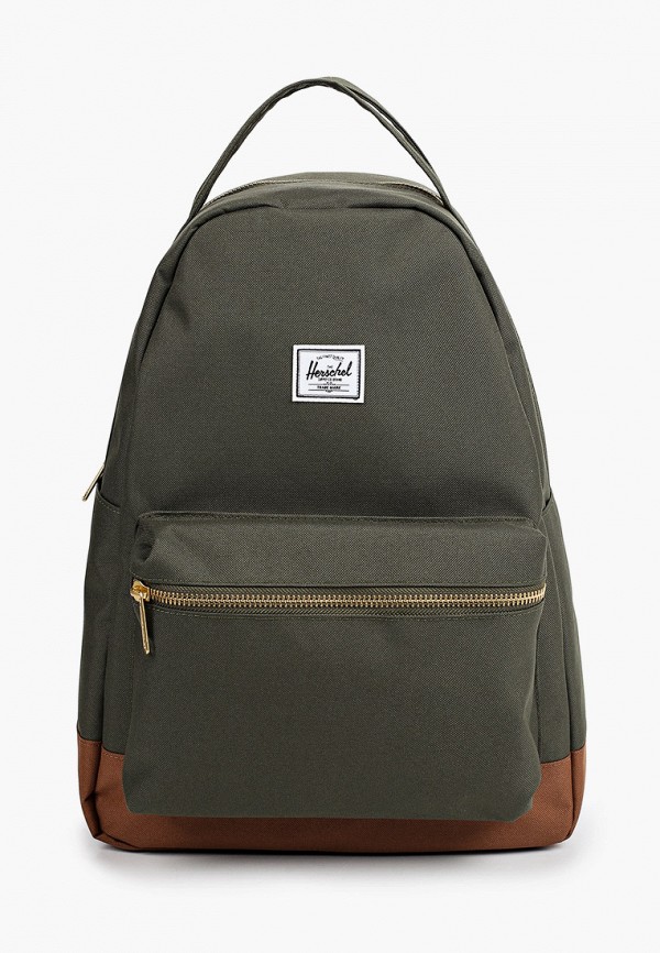 фото Рюкзак herschel supply co