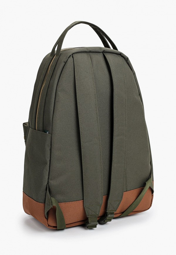 фото Рюкзак herschel supply co