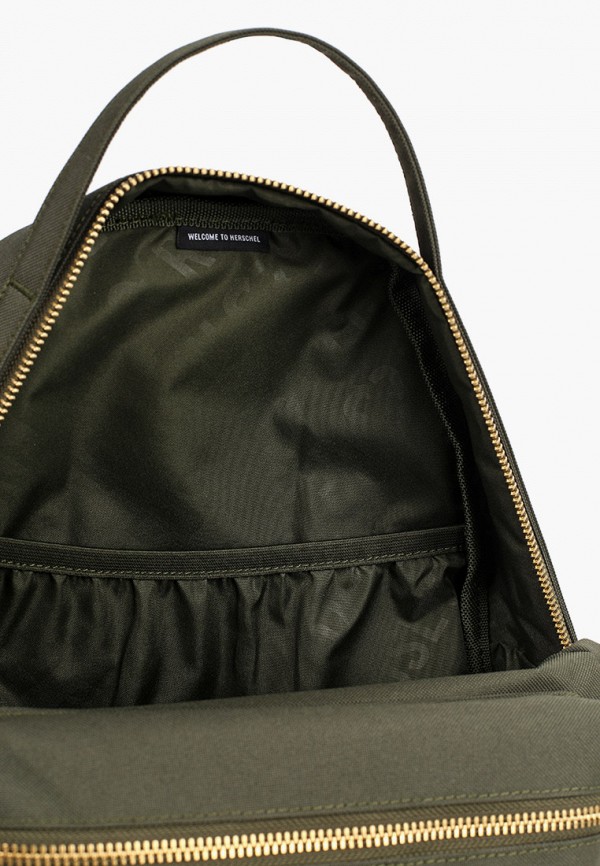 фото Рюкзак herschel supply co