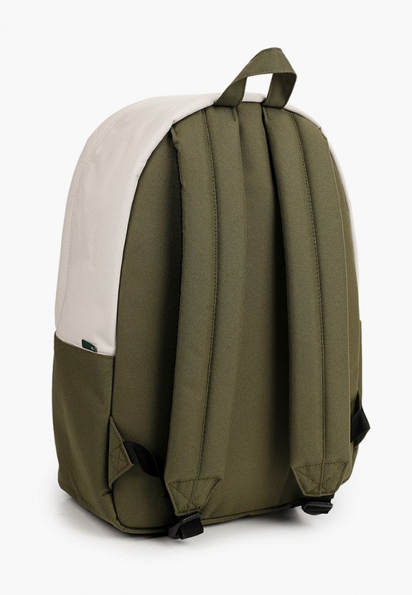 фото Рюкзак herschel supply co