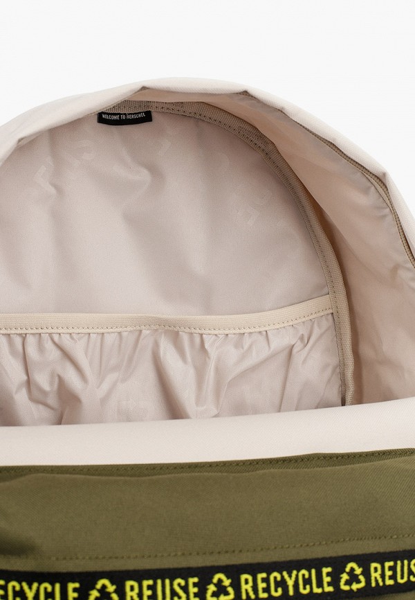 фото Рюкзак herschel supply co