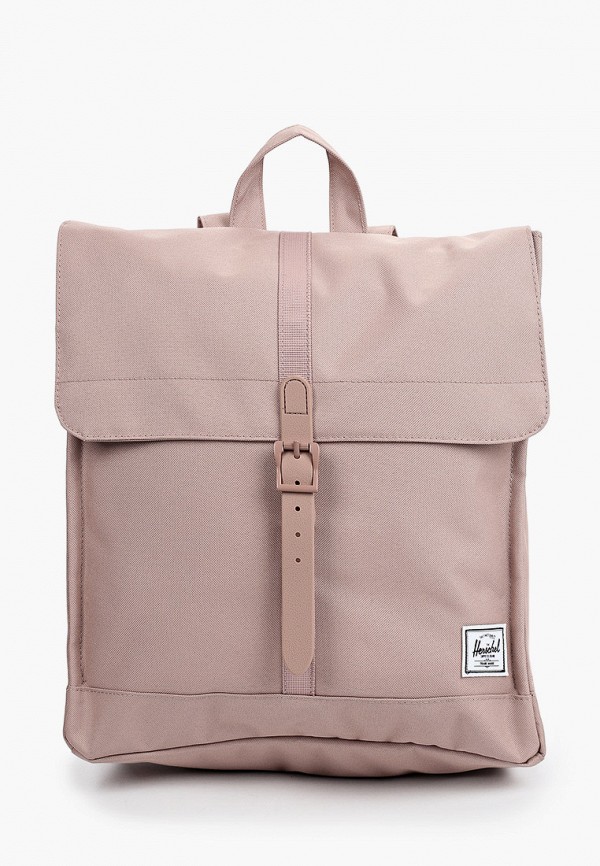 фото Рюкзак herschel supply co