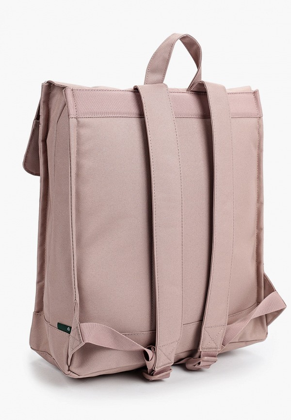 фото Рюкзак herschel supply co
