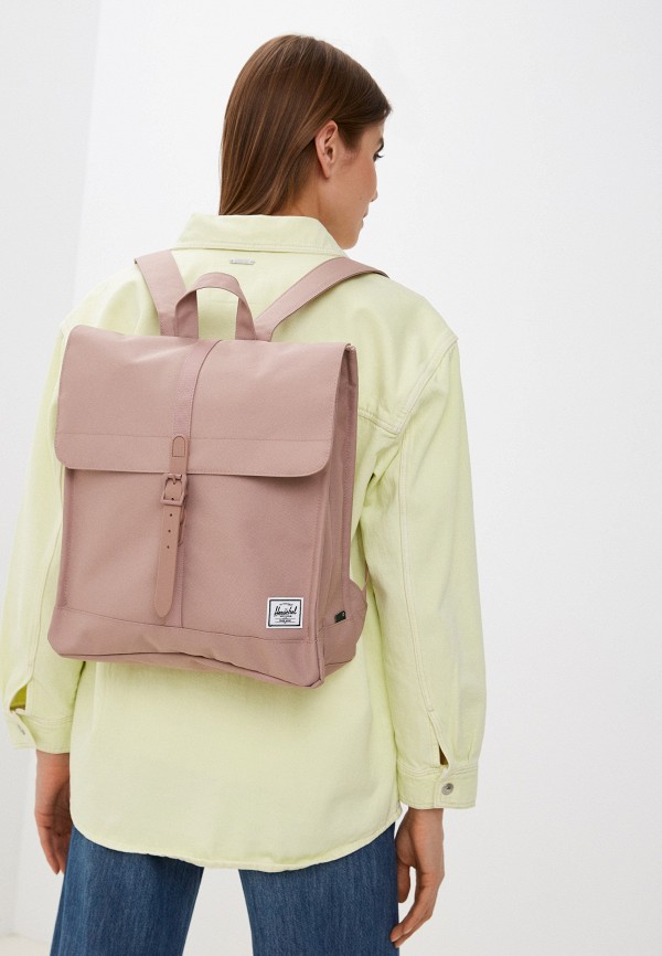 фото Рюкзак herschel supply co