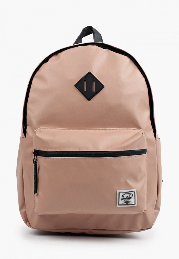

Рюкзак Herschel Supply Co, Розовый, Classic X-Large
