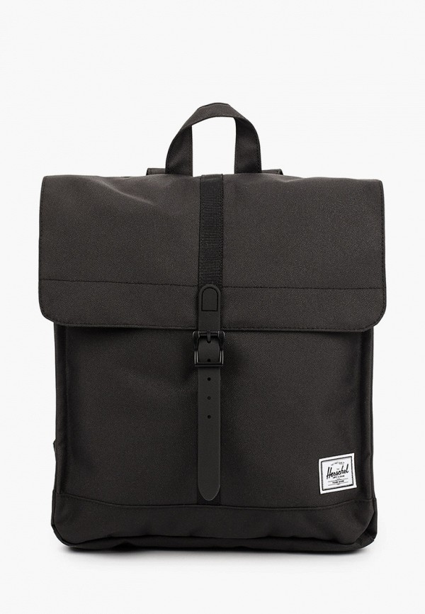 фото Рюкзак herschel supply co