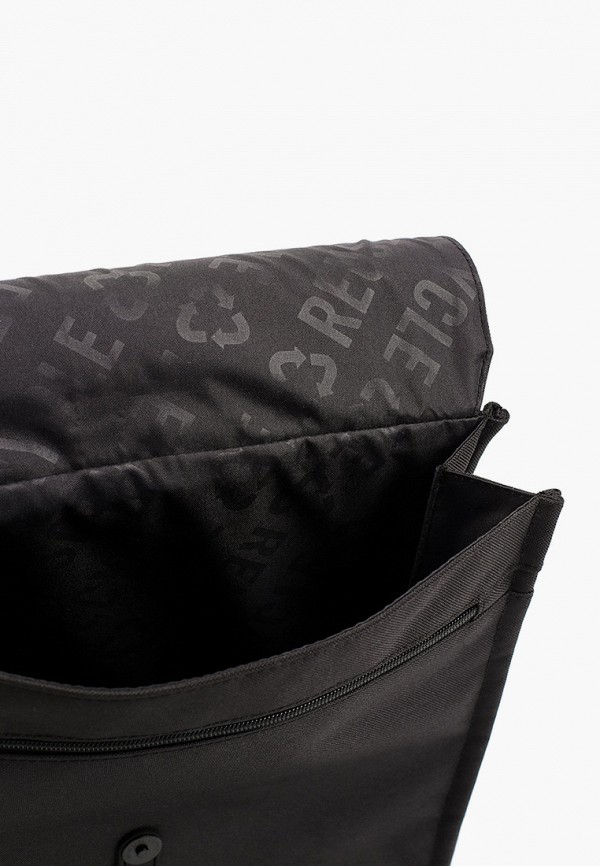 фото Рюкзак herschel supply co