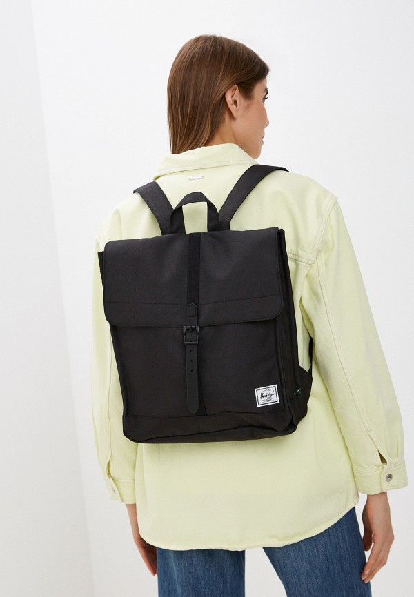 фото Рюкзак herschel supply co