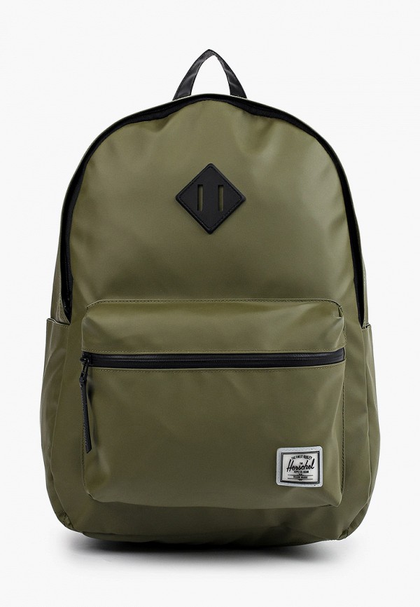 

Рюкзак Herschel Supply Co, Хаки, Classic X-Large