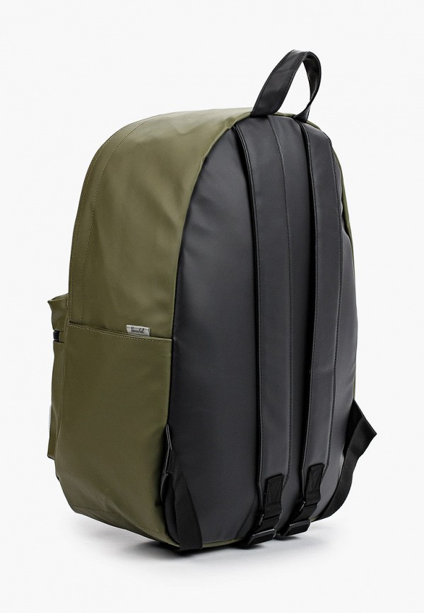 фото Рюкзак herschel supply co