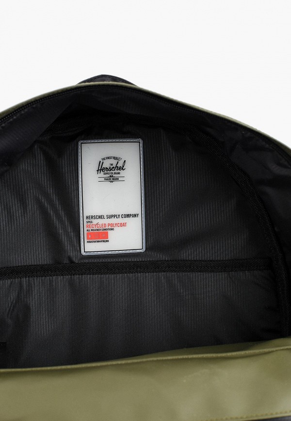 фото Рюкзак herschel supply co